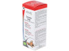 Curcuma Longa Extracto 100Ml. Bio