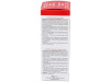 Curcuma Longa Extracto 100Ml. Bio