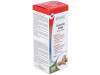 Curcuma Longa Extracto 100Ml. Bio