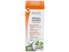 Ashwadandha Extracto 100ml - Physalis