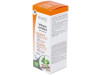 Ashwadandha Extracto 100ml - Physalis