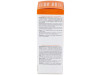 Ashwadandha Extracto 100ml - Physalis