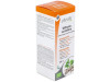 Ashwadandha Extracto 100ml - Physalis