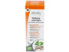 Ashwadandha Extracto 100ml - Physalis