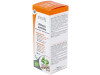 Ashwadandha Extracto 100ml - Physalis