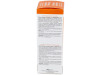 Ashwadandha Extracto 100ml - Physalis