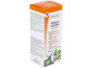 Ashwadandha Extracto 100ml - Physalis
