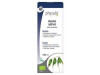 Physalis Gotas De Planta Avena Sativa Bio 100Ml