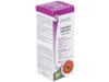 Physalis Calendula Officinalis 100Ml