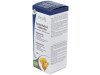 Amapola De California Extracto 100Ml. Bio