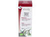 Muérdago Extracto Bio 100ml - Physalis