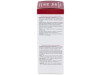 Muérdago Extracto Bio 100ml - Physalis