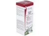 Muérdago Extracto Bio 100ml - Physalis
