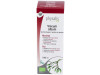 Muérdago Extracto Bio 100ml - Physalis