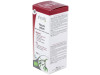 Muérdago Extracto Bio 100ml - Physalis