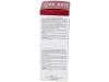 Muérdago Extracto Bio 100ml - Physalis