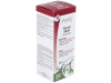 Muérdago Extracto Bio 100ml - Physalis