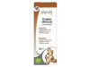 Zingiber Officinale Jengibre 100ml - Physalis