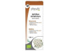 Physalis Achillea Melifolium 100Ml