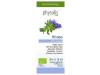 Physalis Hisopo Aceite Esencial Bio 10Ml