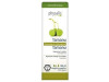 Physalis Tamanu Aceite Vegetal Bio 100Ml