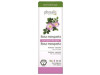 Physalis Aceite Vegetal De Rosa Mosqueta Bio 50Ml