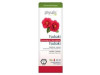 Physalis Tsubaki Aceite Vegetal Bio 100Ml