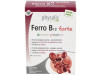 Physalis Ferro B12 Forte 60Comp