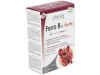 Physalis Ferro B12 Forte 60Comp