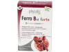 Physalis Ferro B12 Forte 60Comp