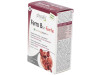 Physalis Ferro B12 Forte 60Comp