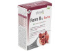 Physalis Ferro B12 Forte 60Comp