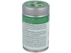 Biotona Beginner'S Matcha 80G
