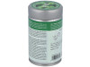 Biotona Beginner'S Matcha 80G