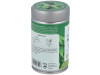 Biotona Beginner'S Matcha 80G