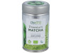 Biotona Té Matcha Premium Polvo Bio 80G