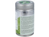 Biotona Té Matcha Premium Polvo Bio 80G