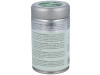 Biotona Té Matcha Premium Polvo Bio 80G