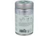 Biotona Té Matcha Premium Polvo Bio 80G