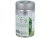 Biotona Té Matcha Premium Polvo Bio 80G