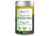 Imperial Gyokuro Te Verde 80Gr. Bio Vegan