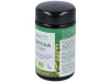 Biotona Té Matcha Bio 100Caps