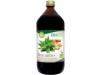 Biotona Jugo Aloe Vera+ Jengibre+ Curcuma Bio 1L