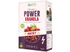 Power Granola Boost Muesli 250Gr. Bio Vegan
