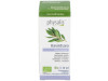 Physalis Aceite Esencial Ravintsara 30Ml