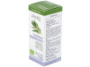 Physalis Aceite Esencial Ravintsara 30Ml