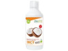 Pure Mct Oil Aceite De Coco 500Ml. Bio