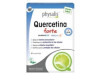 Physalis Quercetina Forte 30 Comp.