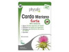 Physalis Cardo Mariano Forte 45Comp