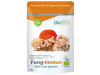Fung Immun 200Gr. Bio 2
